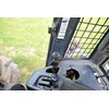 2003 John Deere 648GIII Skidder